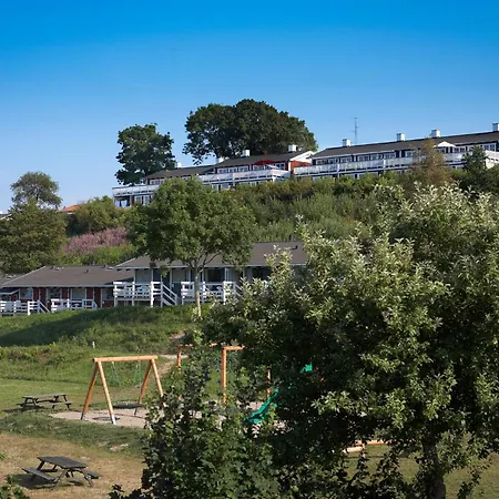 Casa vacanze Xxii *