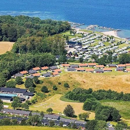 Xxii Aabenraa